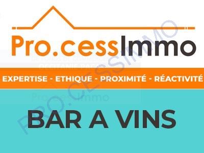 Vente Commerce Hérault