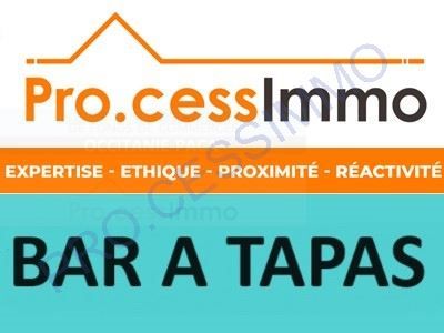 Vente Commerce Hérault