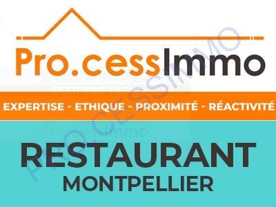 Vente Commerce Hérault