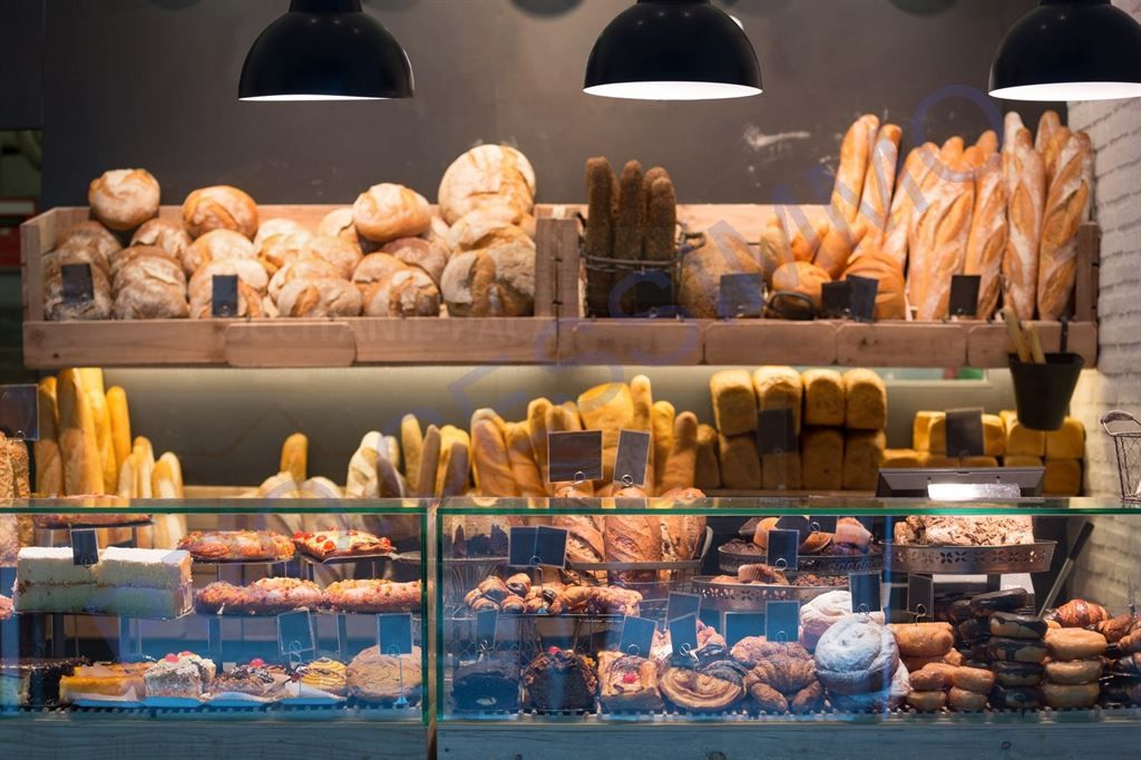 Vente Commerce Hérault