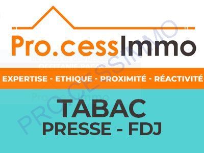 Vente Commerce Gard