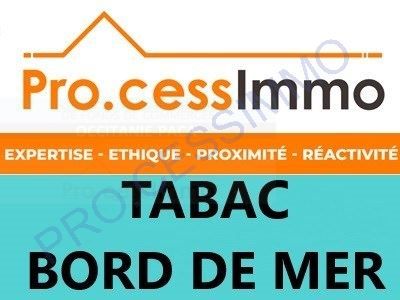Vente Commerce Gard