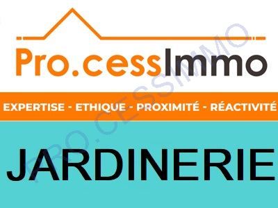 Vente Commerce Gard