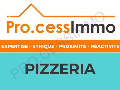 Vente Commerce Hérault