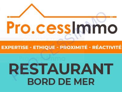 Vente Commerce