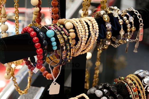 Vente Commerce