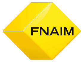 FNAIM-FNAIM-FEDERATION NATIONALE DE L'IMMOBILIER 