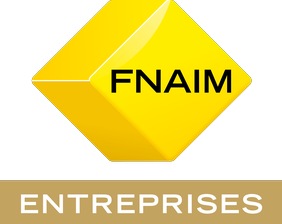 FNAIM-Spécialistes de la cession/ventes d'entreprises -Vente restaurants-Bar Montpellier -Nimes -Hérault-Gard 