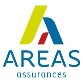 AREAS-spécialistes des assurances de commerces-Fonds de commerces-Restaurants-Montpellier-Hérault -Gard 