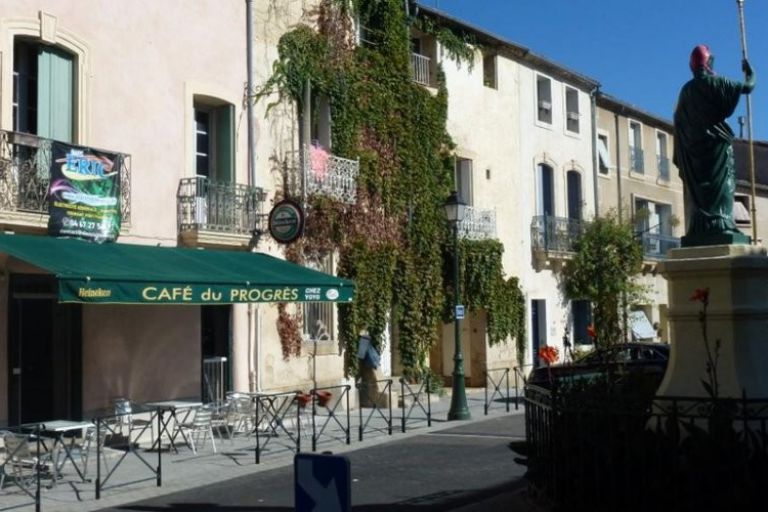vente-café-bar-Montpellier 