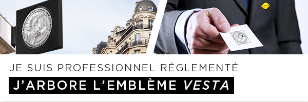 Agent immobilier